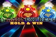 Rings of Prosperity